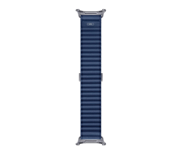 Samsung Pasek Trail Band do Watch Ultra blue - 1347308 - zdjęcie 3